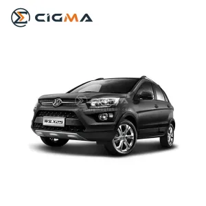Senova X25